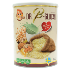 Dr. β-Glucan - 750g